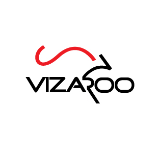 VizarooApp Profile Picture