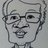 pkkmo's profile image