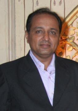 designplusglobe's profile picture. Passionate Professional consultant creating synergy  between property finance and interiors projects...