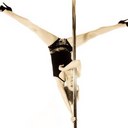 Polly Harris - @LoveSpinPole - Twitter