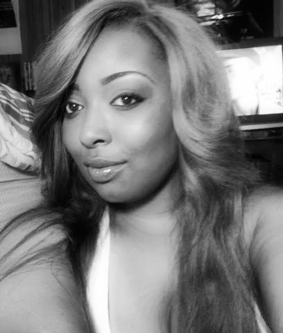 BIG_Monique's profile picture. Master cosmetologist from GA, I Love hair, makeup, and nails. Love learning new things, Ill be tweeting about all topics above!