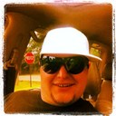 Joe Ben Lasala - @budman3241 - Twitter