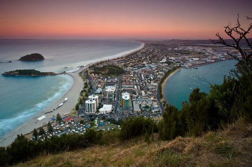 The Official Twitter account of the Tauranga House of Prayer Missions Base in Tauranga, New Zealand http://t.co/ufzjgZ7N