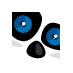MEFILAS_tamo2 (@mefilas_tamo2) Twitter profile photo MEFILAS_tamo2 (@mefilas_tamo2) Twitter profile photo