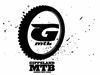 Gippsland Mountain Bike Club