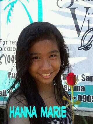 BrixHanna's profile picture. 