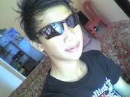 robim2pc's profile picture. 