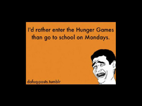 screenname5510's profile picture. Just a regular tweeter