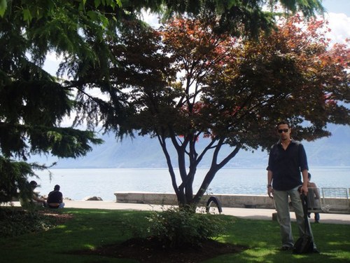 yaseenkhalawi's profile picture. 