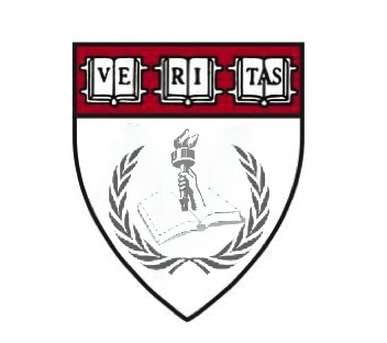 Harvard College's student organization dedicated to academic and pre-professional programming on education in America and around the world.