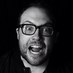 Jack Monahan (@jackamon) Twitter profile photo Jack Monahan (@jackamon) Twitter profile photo