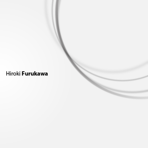 SpeedmachineX's profile picture. 