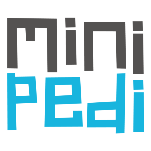 MiniPedi's profile picture. güvenli, sağlıklı, ekonomik anne ve bebek ürünleri seçmek için aradığınız tüm bilgiler