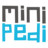 MiniPedi