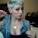 Louise Monroe - @nexusnerds - Twitter