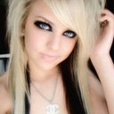 Ray Lloyd - @RayyLloyd - Twitter