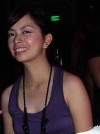 KHLeonardo23's profile picture. girl next door.♥