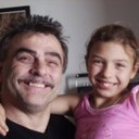 Benno Schmitz - @bennileino - Twitter