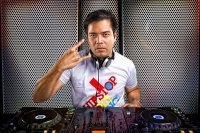 DJHansCongmon's profile picture. 