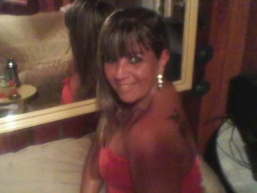 edininhamoraes's profile picture. 