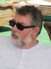 ascochita's profile picture. agronomo, esausto