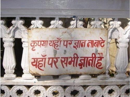 drswagh1's profile picture. 