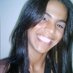 luana lins (@luanalinslua) Twitter profile photo luana lins (@luanalinslua) Twitter profile photo