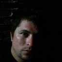 Benjamin Joel Stacy - @BenjiJoel - Twitter