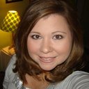 Kendra McLain - @kendra_mclain - Twitter