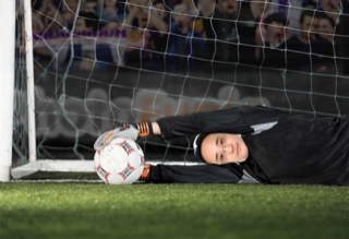 mabin_ko's profile picture. 다클써클로 쥴렁끼를 해요- 너무 인상쓰지 마세욤^^