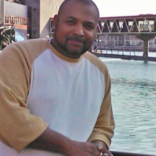 Smg2501's profile picture. 