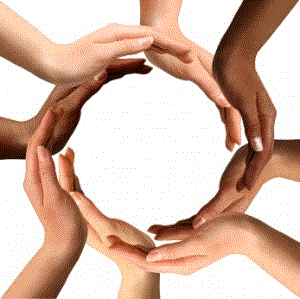 Bhatnagars-Worldwide Community is mainly for Indian Bhatnagars, Bhatnagars called Kayasth also. http://t.co/efxodnjnRL