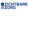 ZichtbareZorg's profile picture. 