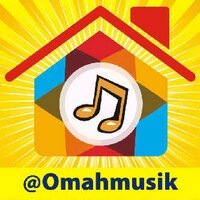 Omah Musik (@omahmusik) 's Twitter Profile