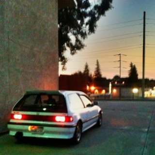 JJGLED6's profile picture. like i told the guy on NBC, dangers my business