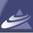 CCA_Chair's profile image