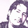 oagarciar's profile picture. Front End/Interactive Developer + Interactive Designer: Web standards enthusiast.
