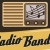 radiobanda.com
