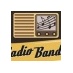 radiobanda.com (@radiobandacom) Twitter profile photo