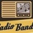 radiobandacom's profile image