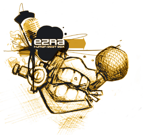 EZRA Profile