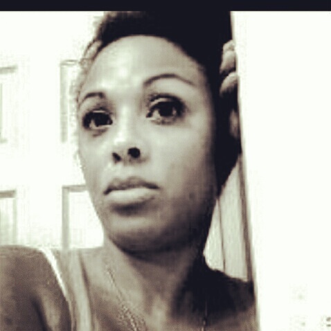 Eurokitty's profile picture. 