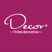 vDecorati's profile picture. Dedicados a la decoración de paredes; viniles y cuadros; muy pronto tendremos más accesorios!