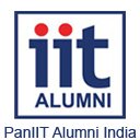 PanIIT Alumni India (@paniitalumni) 's Twitter Profile