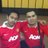 Shahfaizal's Twitter (X) avatar