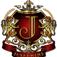 Josephine Lounge (@josephinelounge) 's Twitter Profile
