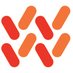 위자드웍스 (Wizard Works) (@wzdworks) Twitter profile photo 위자드웍스 (Wizard Works) (@wzdworks) Twitter profile photo