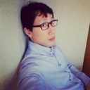 HYHospital CEO - @HanYangHospital - Twitter