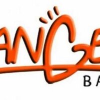 Aziz Pangeran Do'i (@azizpangerandoi) Twitter profile photo