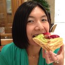 shelley tan - @shel2x - Twitter